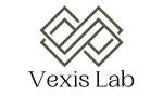 vexislab.com